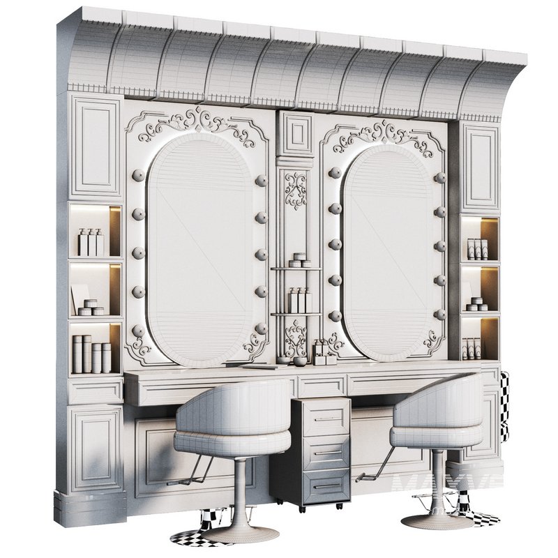 Beautysalon015 - Image 5