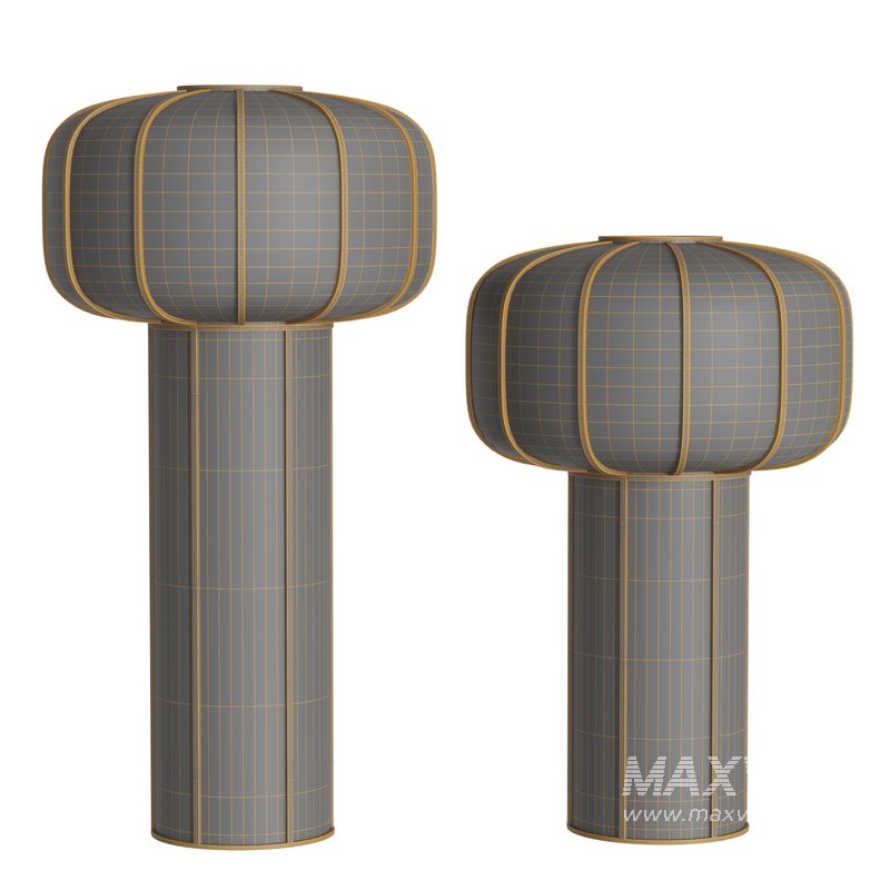 Kiku no Hana - Image 3