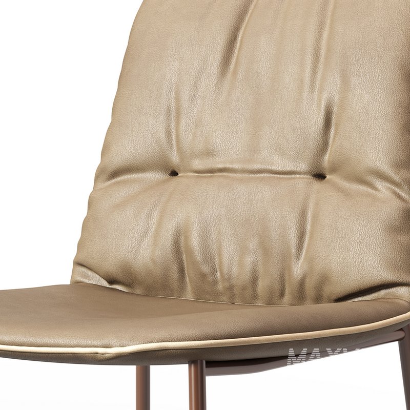 BETTA UPHOLSTERED CHAIRS - Image 7