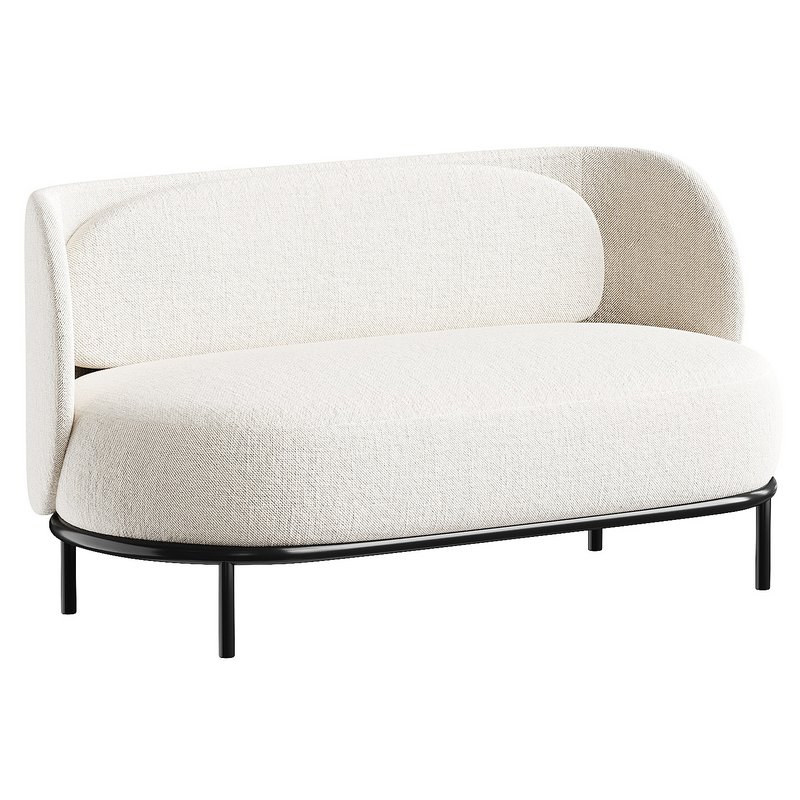 metiz sofa - Image 5