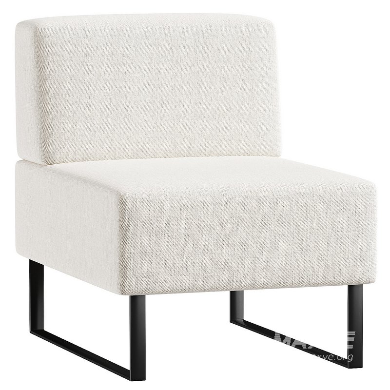 armchair tetris - Image 4