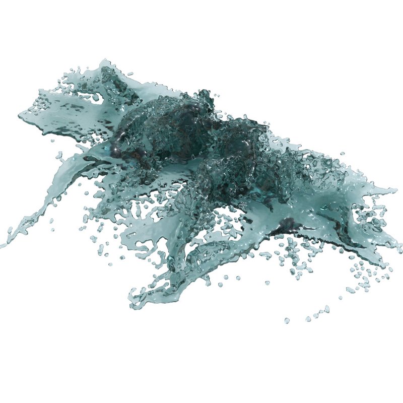 5 Wave Collection V03 - Image 4