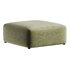 pouf kvadrat 5 - Thumbnail 3