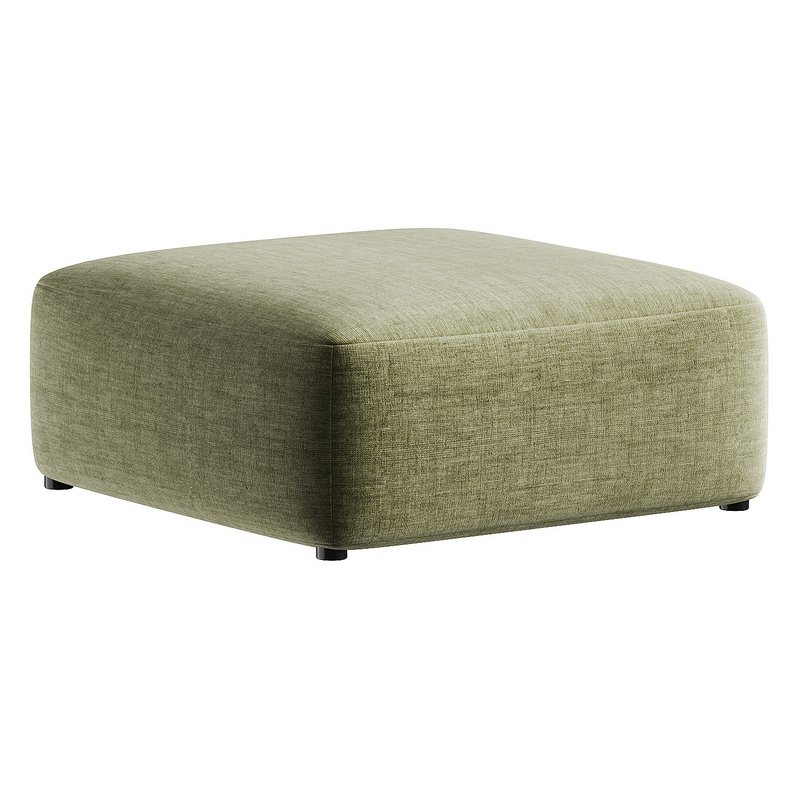 pouf kvadrat 5 - Image 3