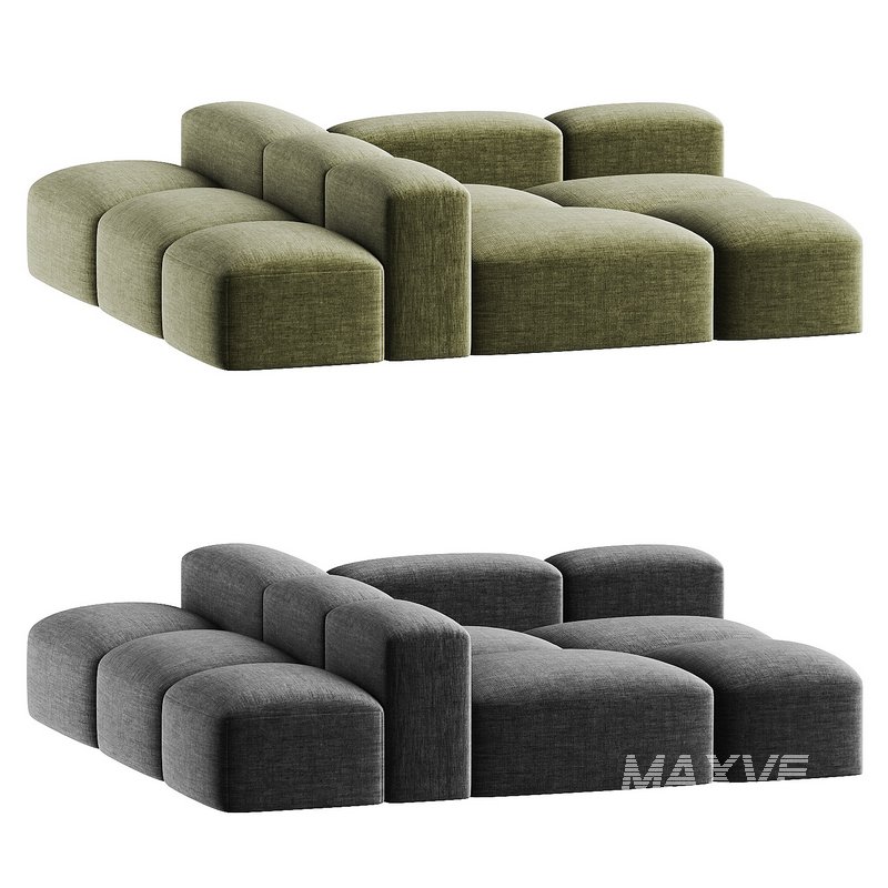 divan amura 7 - Image 4