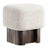 pouf lloyd - Thumbnail 1