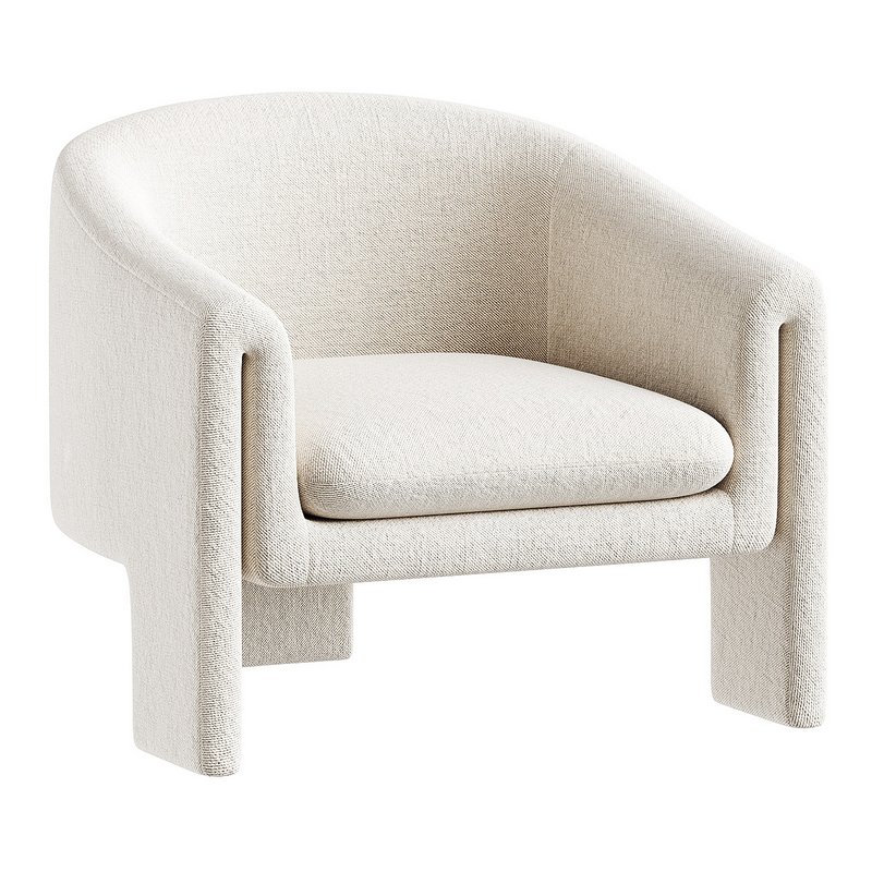 good armchair - Image 5