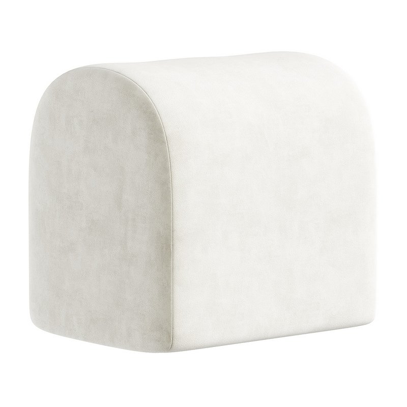 domik pouf - Image 2