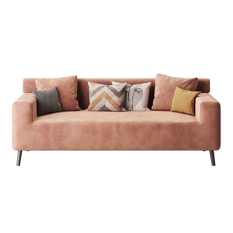 Simplistic Natural Wood Grey - Image 11