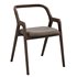 Breve chair - Thumbnail 5