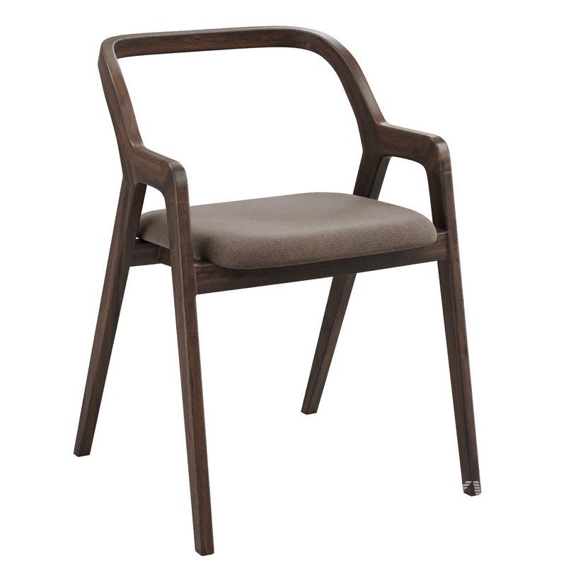 Breve chair - Image 5