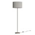 Floor lamp Lucina - Thumbnail 4