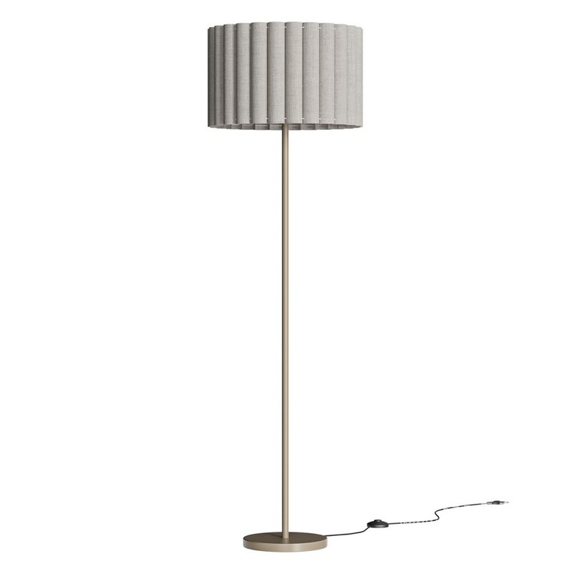 Floor lamp Lucina - Image 4
