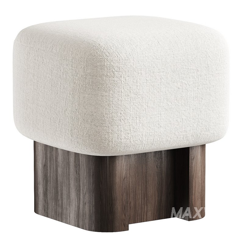 pouf lloyd - Image 5