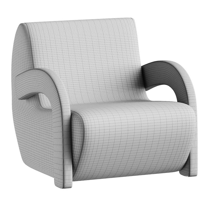 mayin kreslo - Image 6