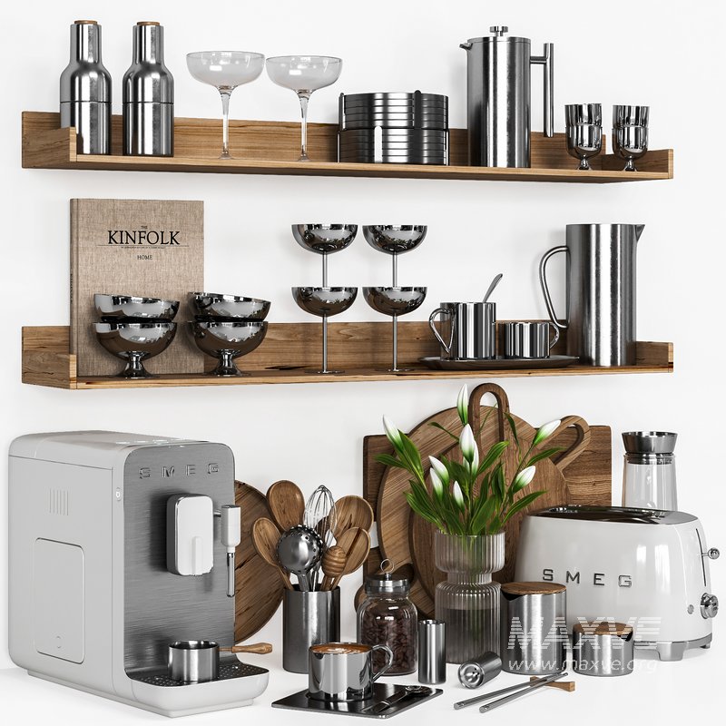 kitchen accessories 14 - Image 2