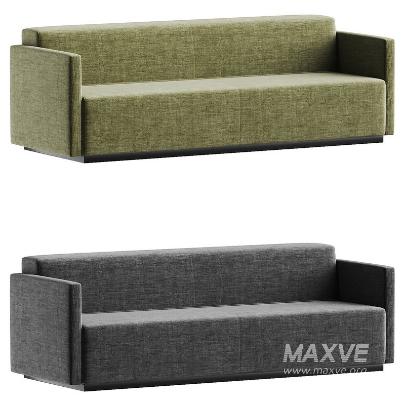 katta sofa tetris - Image 5