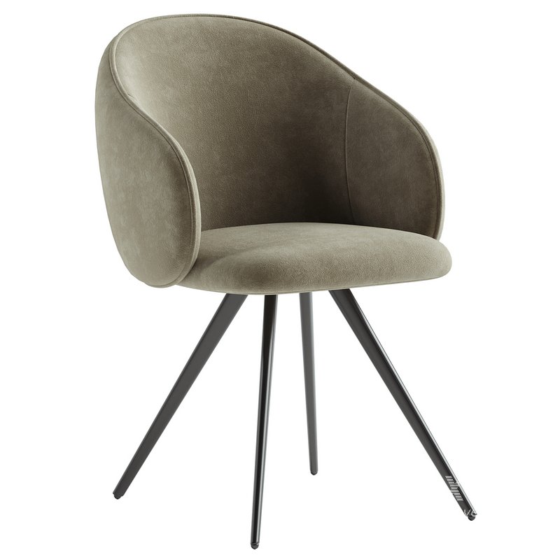 Armchair OWEN - Image 3