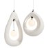 Wabi Sabi hanging lamp - Thumbnail 5