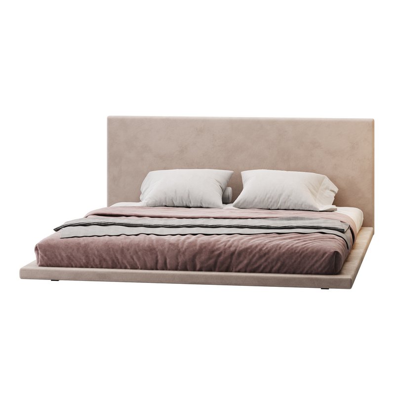 Kfsee Boss Luxury Romantic - Image 4