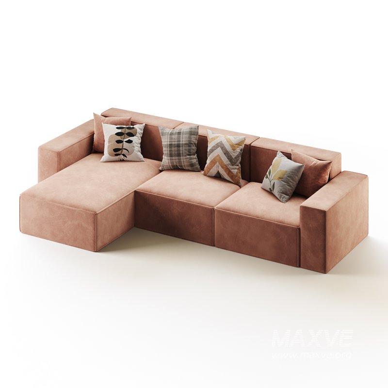 Divan Davis 340×165 - Image 6