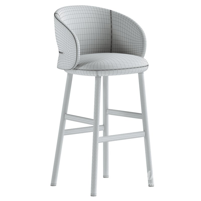 Pottolo SG & Pottolo - Image 6