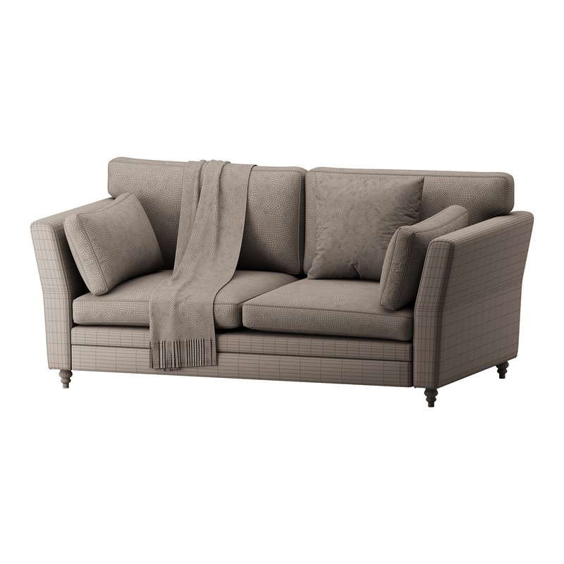 Nottingham - Image 14