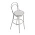 14 Barstool by TON - Thumbnail 7