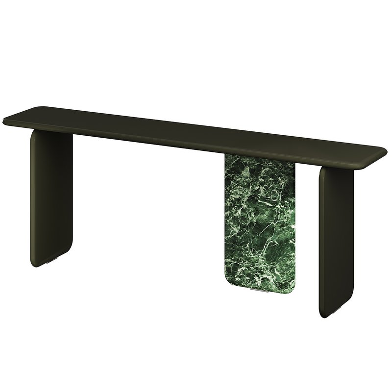 Drake console by Minotti - Image 4