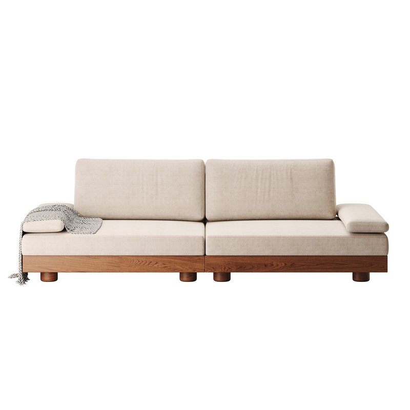 Truro Sectional Sofa - Image 5