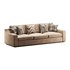 Sutton Extra Large Sofa - Thumbnail 6