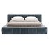 Saba Letto PIXEL Box Large Bed - Thumbnail 7