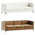 grado 7 sofa - Thumbnail 5