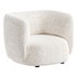 blossom kreslo - Thumbnail 1