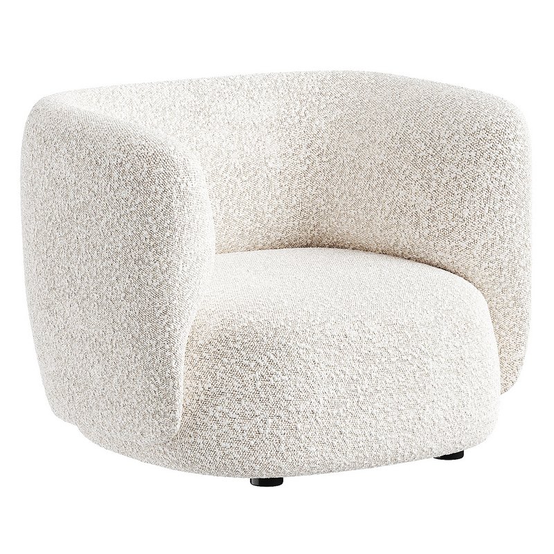 blossom kreslo - Image 1