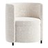 frigerio armchair - Thumbnail 5
