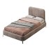 Single bed Aris by Ditre Italia - Thumbnail 9