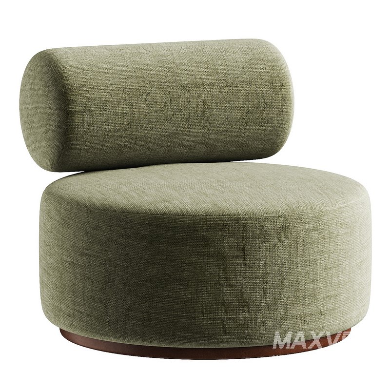 kojanniy nojkami - Image 3