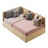 Kids Bed LEVEL 12 - Thumbnail 7