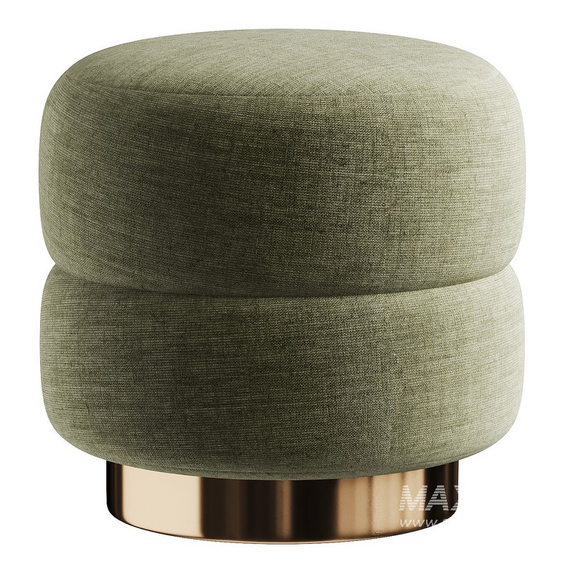 double pouf - Image 3