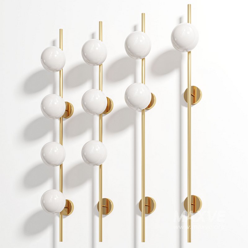 Lampatron OHLA - Image 5