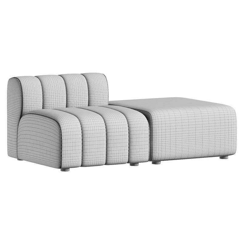 kushetka divan - Image 2