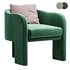 Robyn Armchair - Thumbnail 1