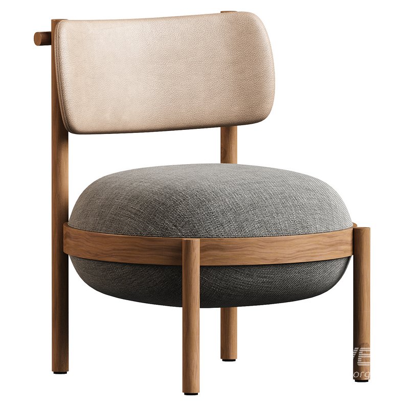 Poltrona Sanduba - Image 2