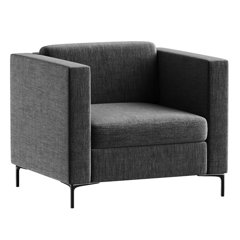 kreslo fabric - Image 5