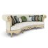 Luiss chester sofa - Thumbnail 3
