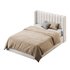 Madison Ottoman Storage Bed - Thumbnail 11