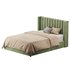 Madison Ottoman Storage Bed - Thumbnail 2