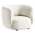 blossom kreslo - Thumbnail 3