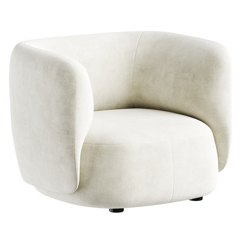 blossom kreslo - Image 3